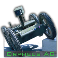 Orpheus_AC