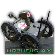 Orpheus_AM