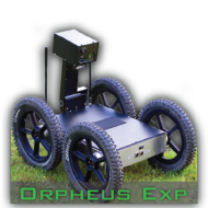 Orpheus_Explorer